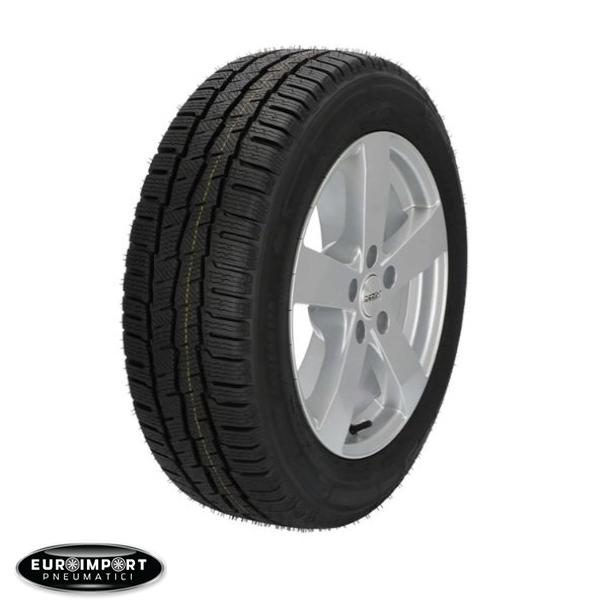 Sunfull SF-12  195/55 R10 98_96 N  